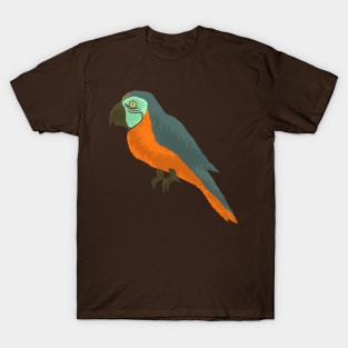 Perrot T-Shirt